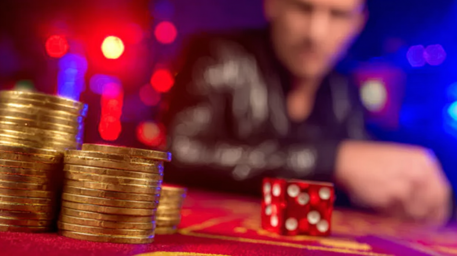 gamo888 com เข้าสู่ระบบ ล่าสุด วันนี้