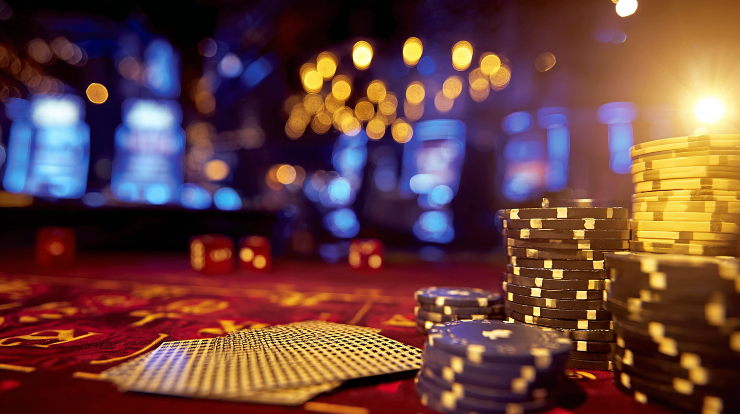 gamo888 com เข้าสู่ระบบ ล่าสุด วันนี้