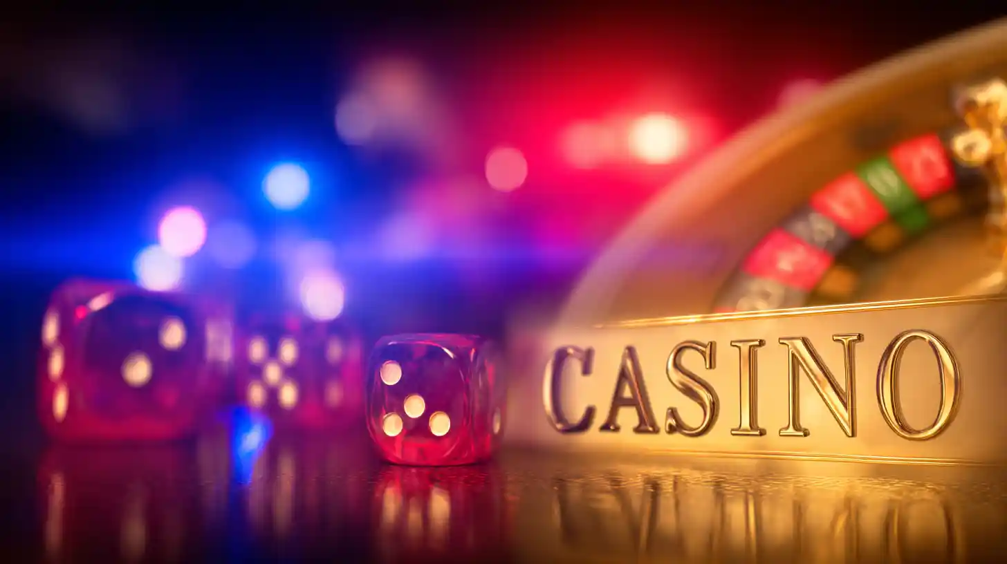 gamo888 ฝาก1รับ20