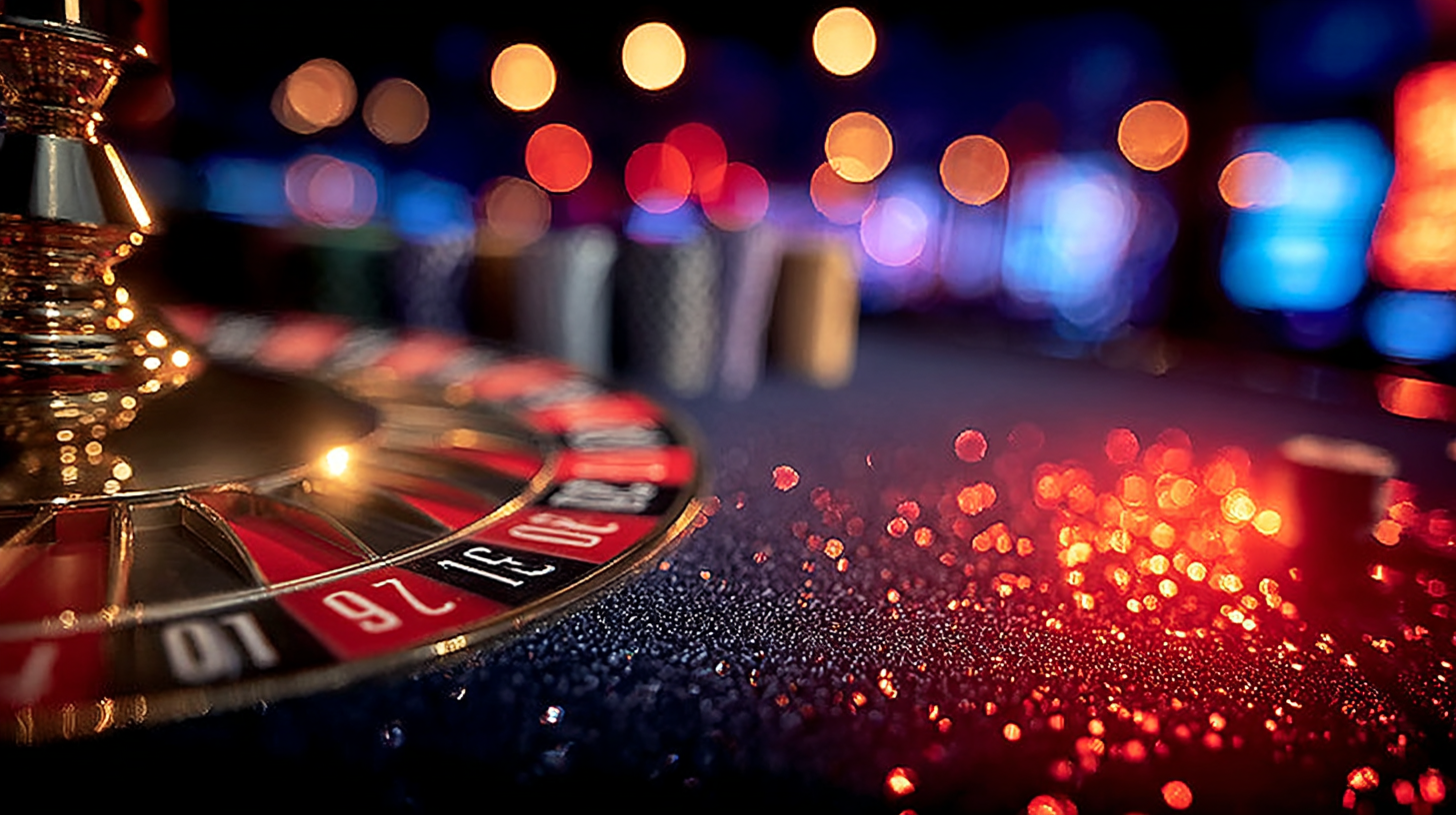 gamo888 com เข้าสู่ระบบ ล่าสุด วันนี้