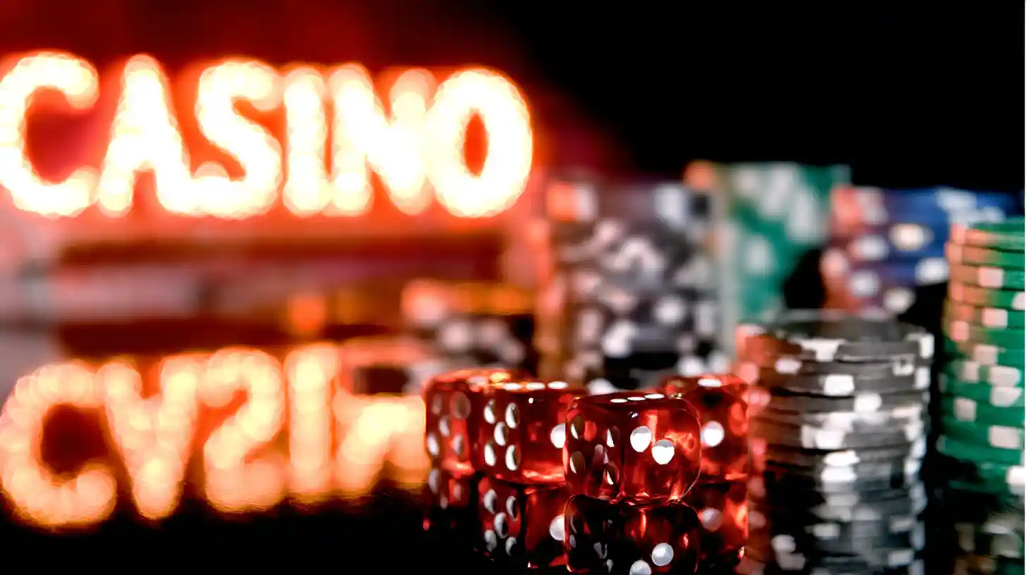 win 777 slot