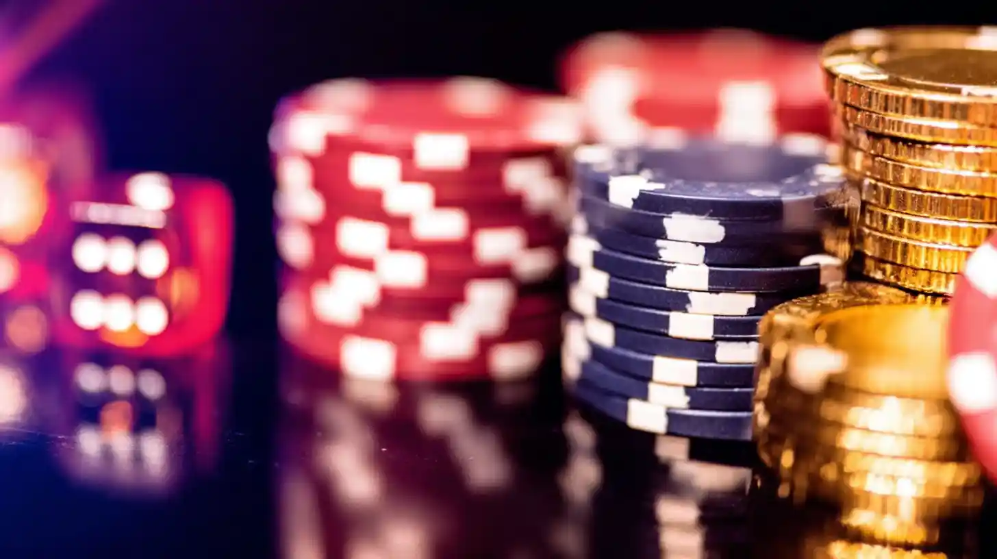 gamo888 1รับ20