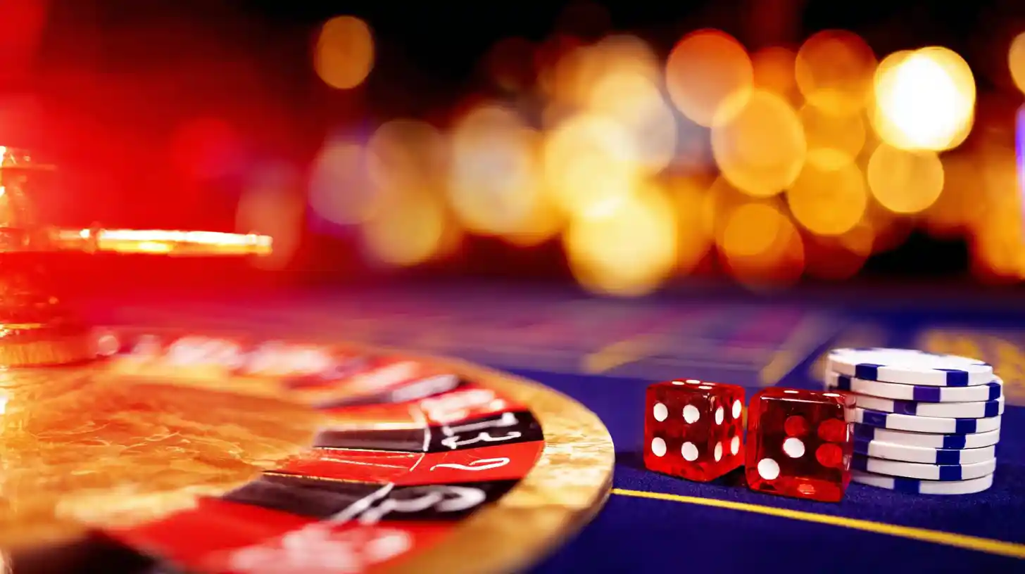 gamo888 com เข้าสู่ระบบ ล่าสุด วันนี้