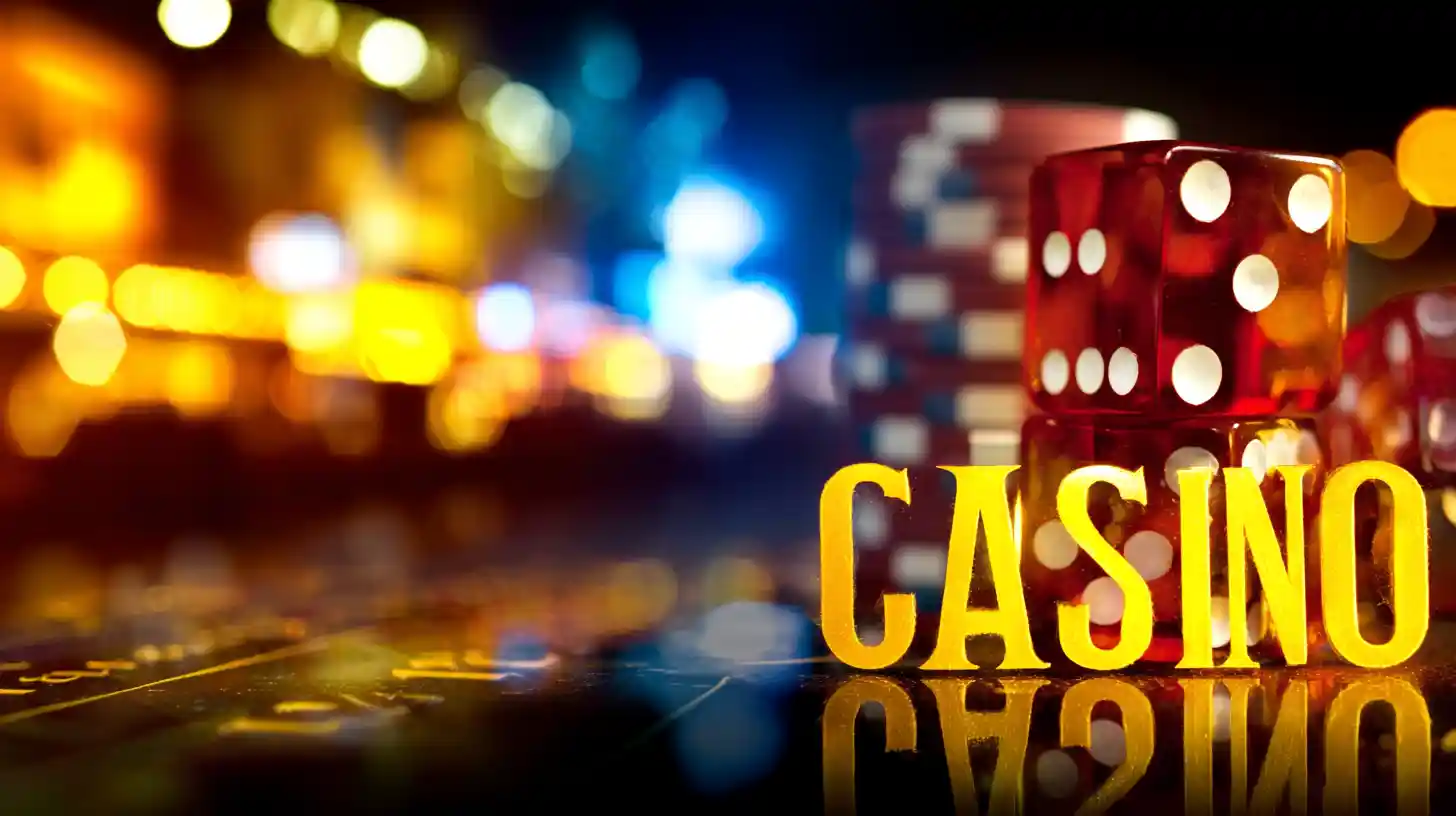 gamo888 ฝาก1รับ20