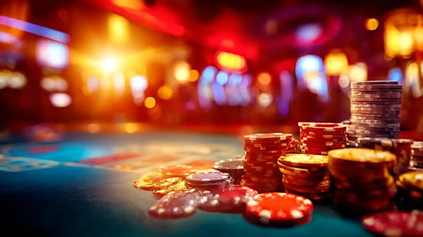 riches888 pg slot