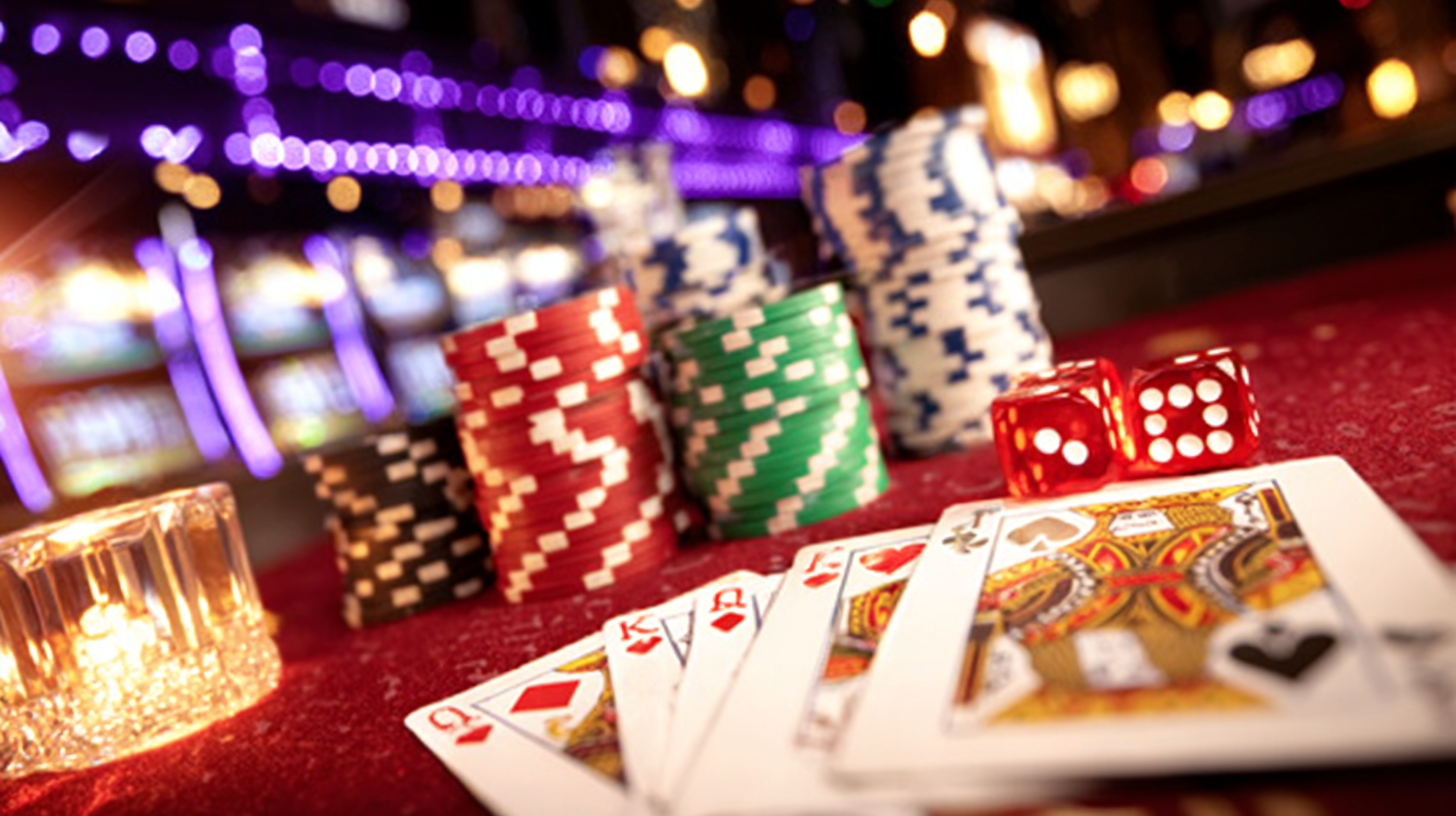 gamo888 1รับ20