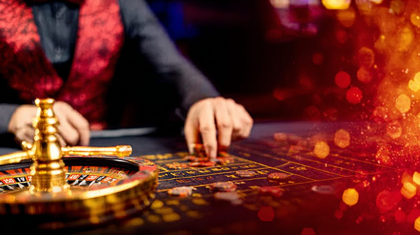 สล็อตgamo888