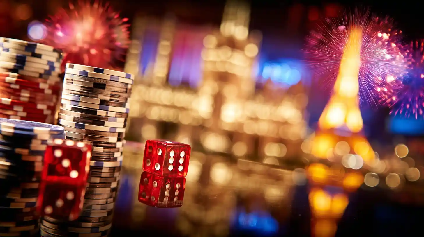 gamo888 ฝาก1รับ20