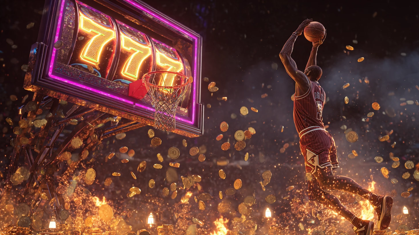 gamo888 ฝาก 1 รับ 20