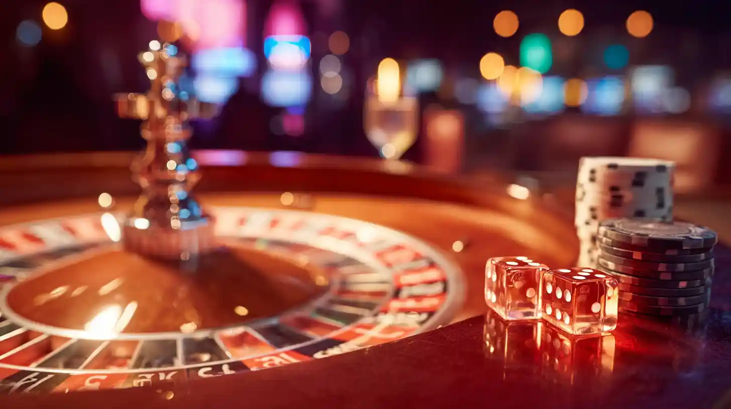 gamo888 ฝาก1รับ20