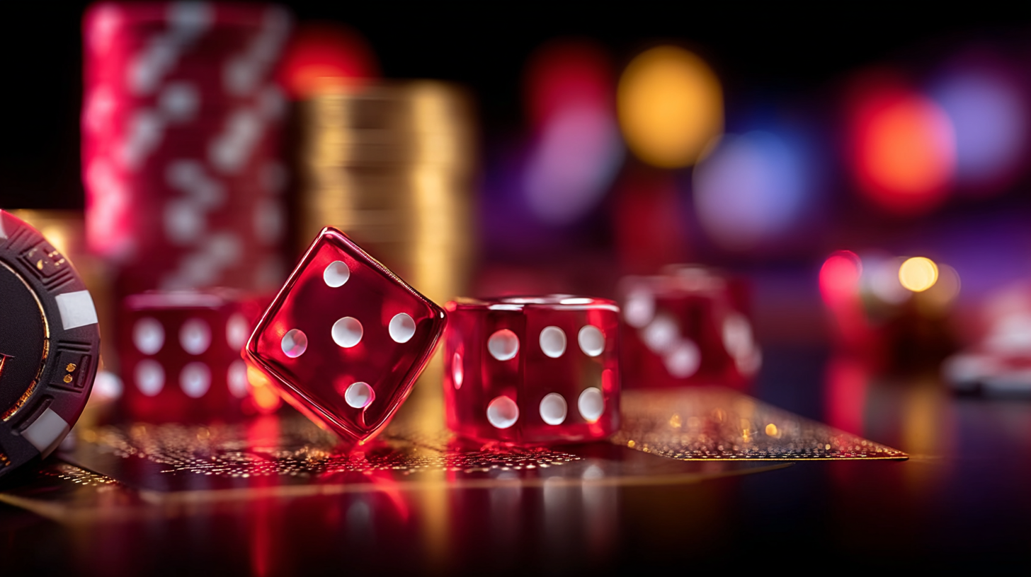 gamo888 1 รับ 20