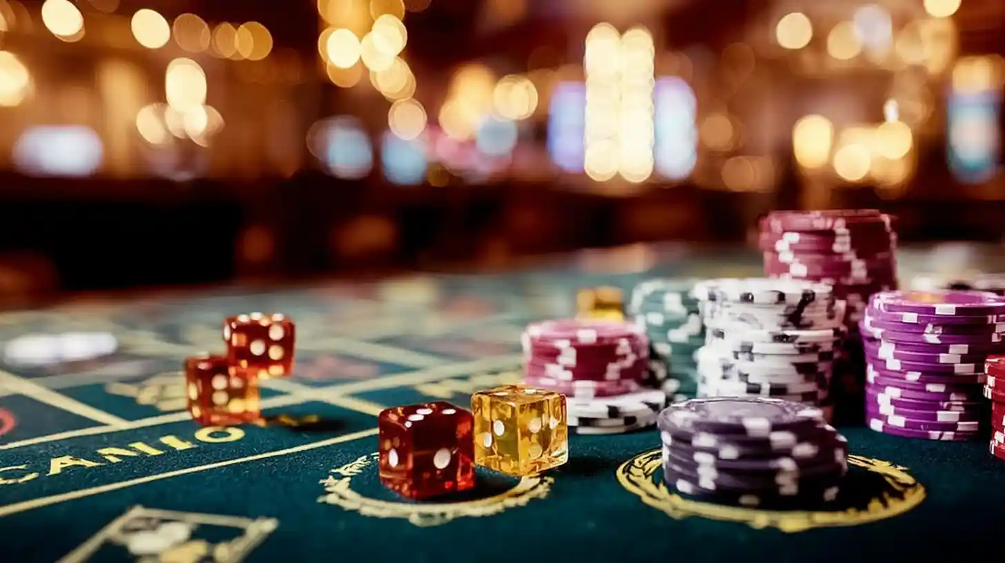 gamo888 ฝาก 1 รับ 20