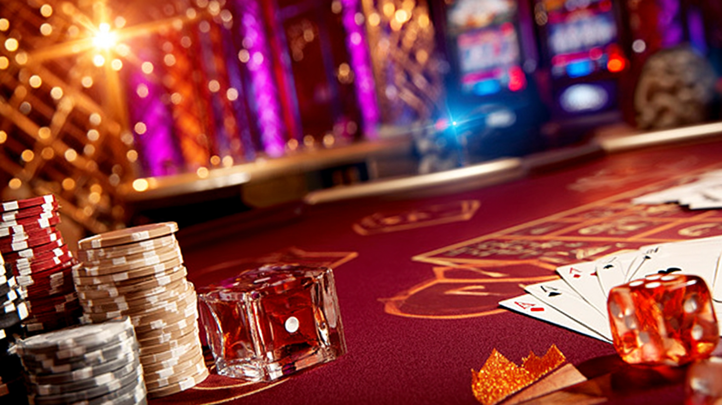 gamo888 ทาง เข้า