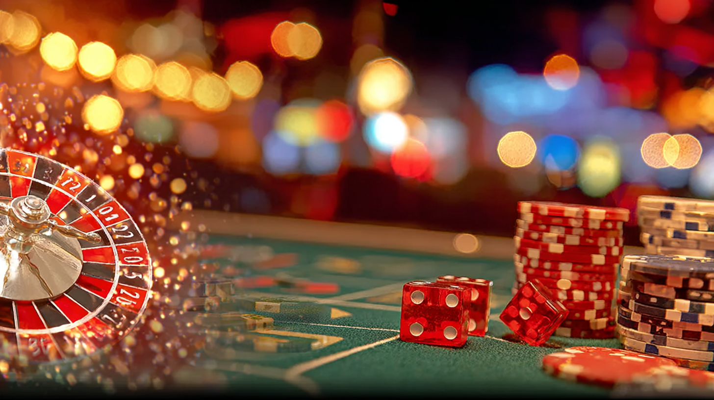 gamo888 com เข้าสู่ระบบ ล่าสุด วันนี้