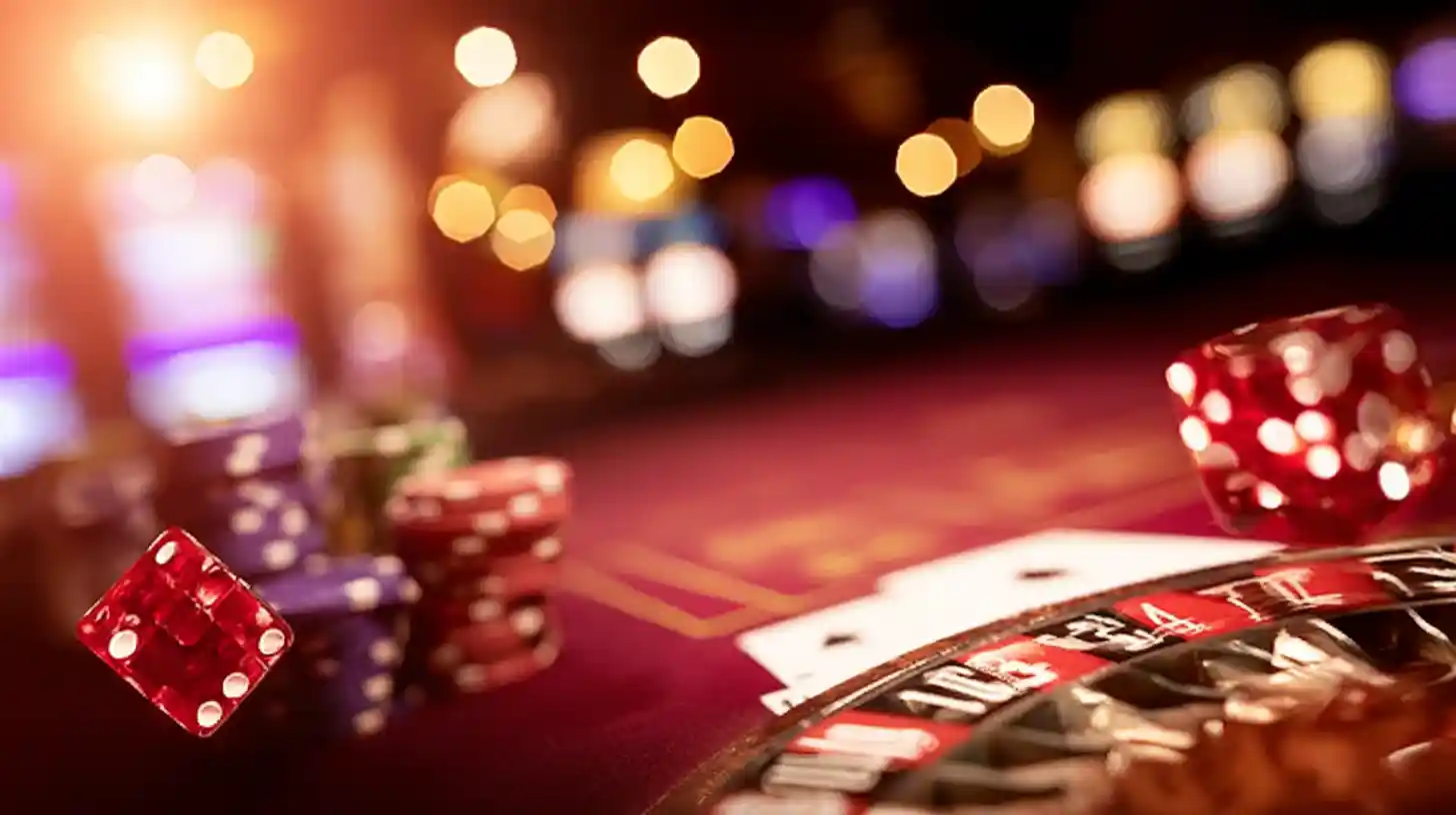 gamo888 1รับ20