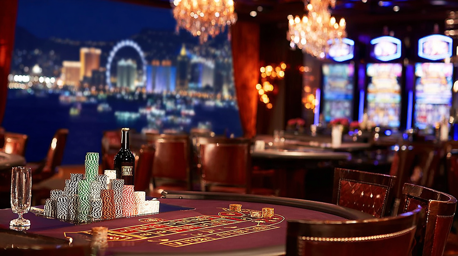 สล็อตgamo888