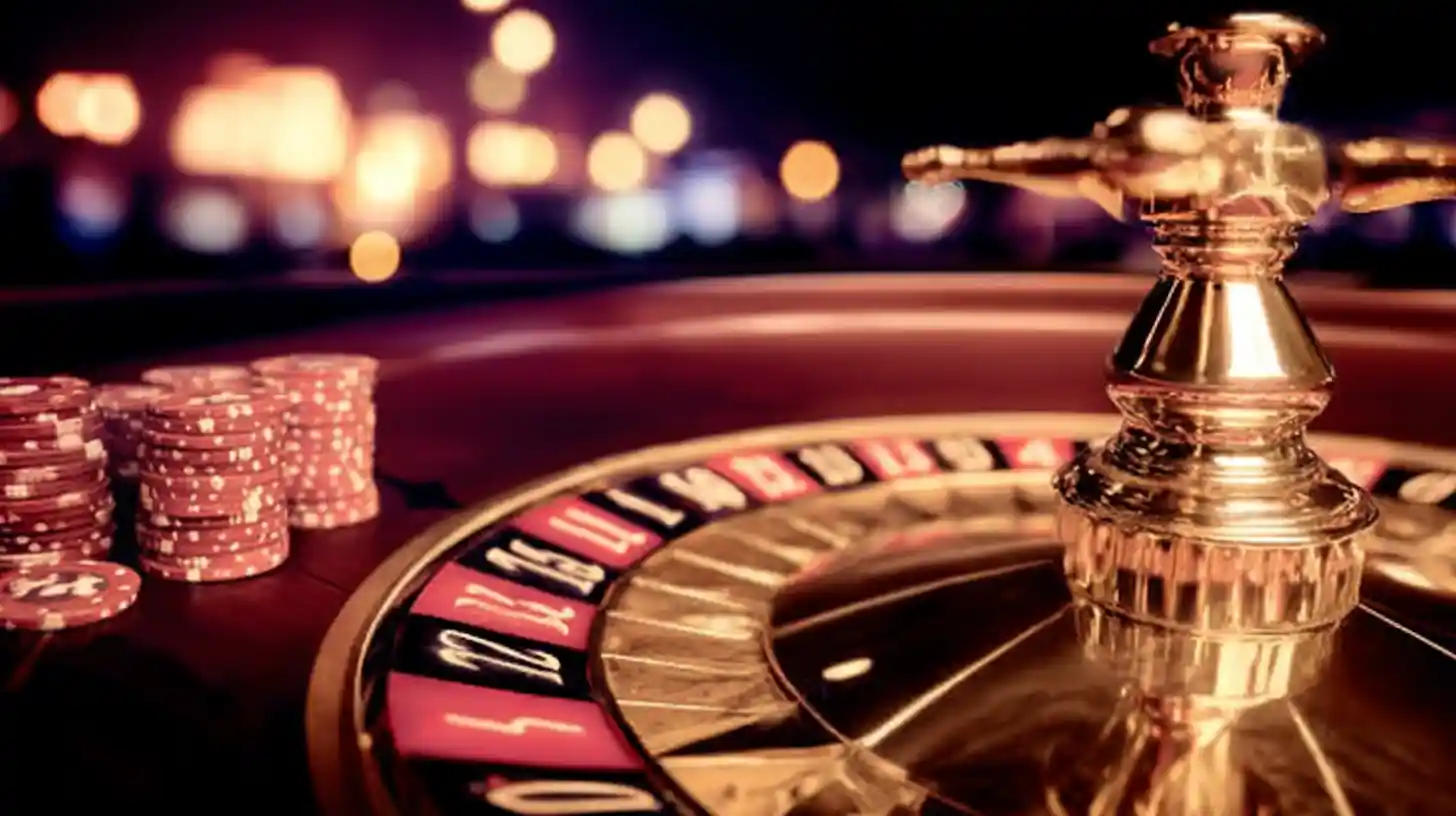 king9 slot