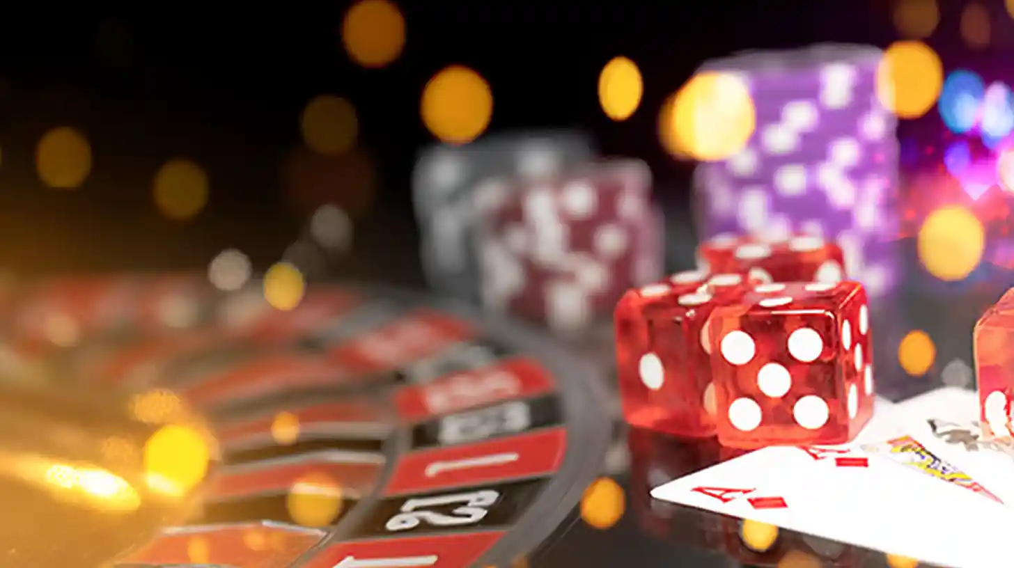 gamo888 1 รับ 20