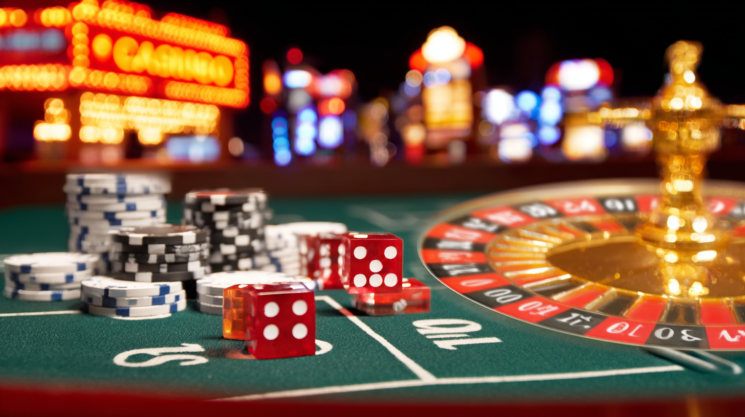 gamo888 ทาง เข้า