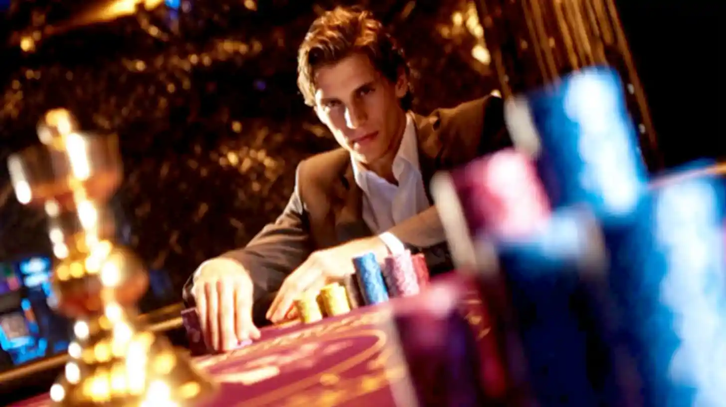 gamo888 com เข้าสู่ระบบ ล่าสุด วันนี้