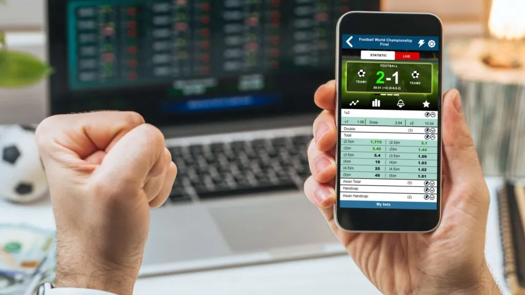 gamo888 ฝาก1รับ20