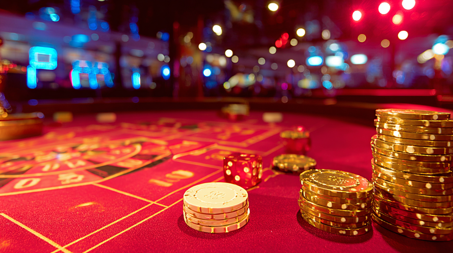 สล็อตgamo888