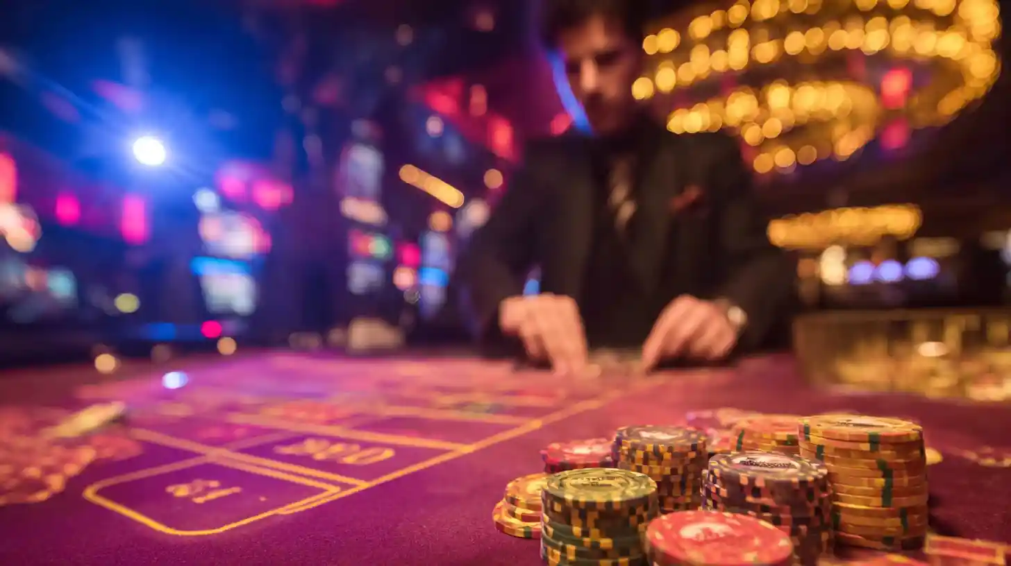 gamo888 ฝาก 1 รับ 20