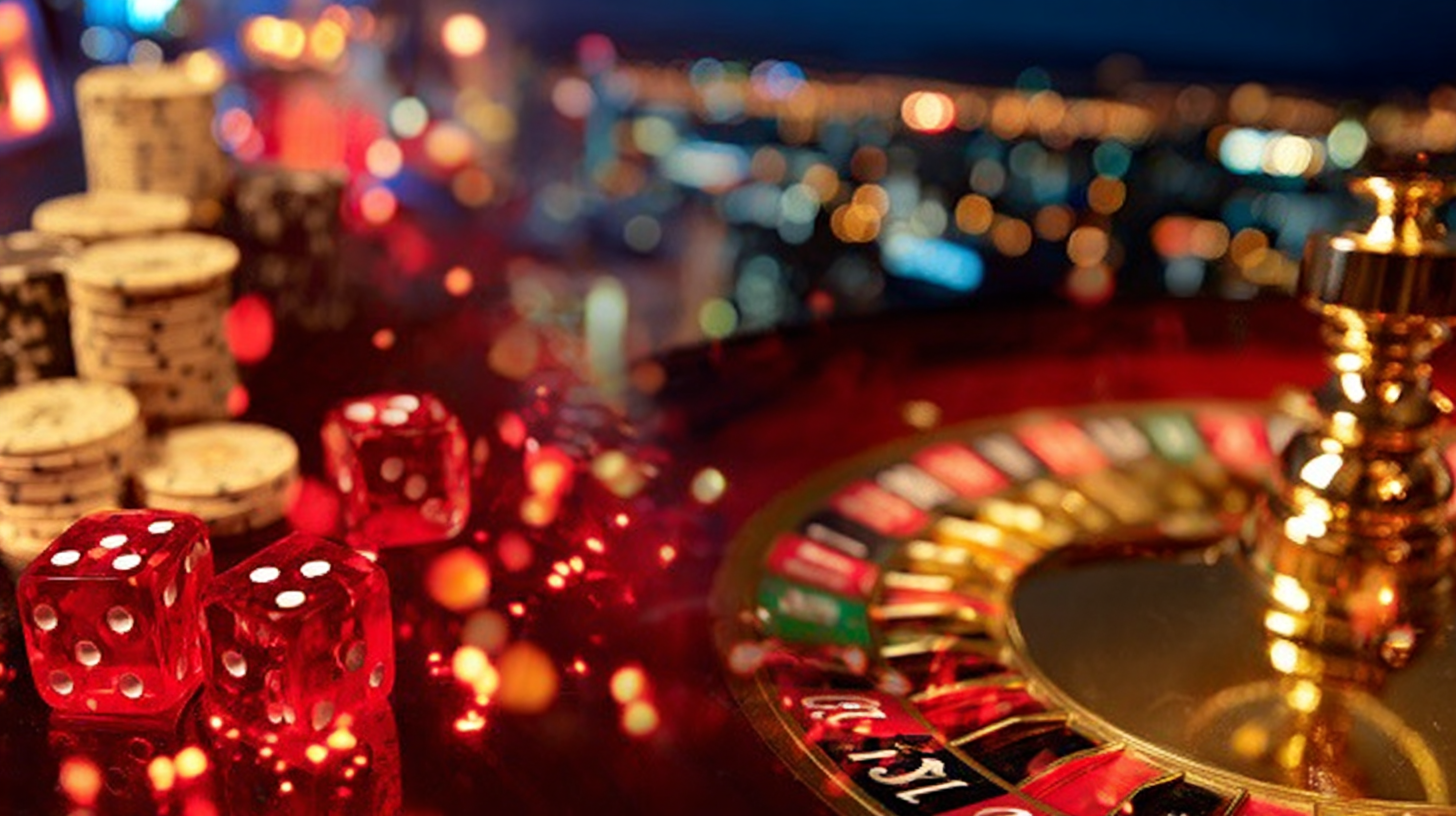 gamo888 com เข้าสู่ระบบ ล่าสุด วันนี้