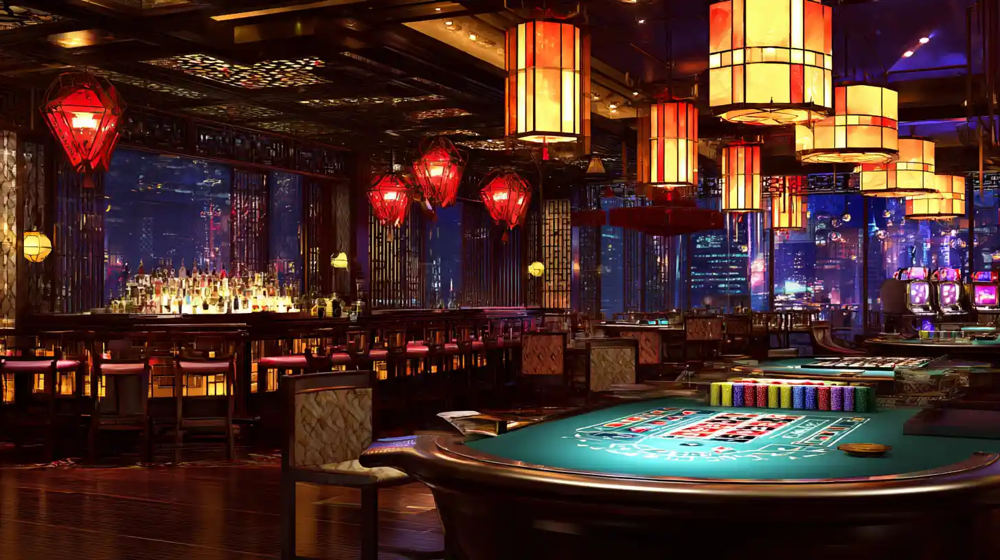 gamo888 1 รับ 20