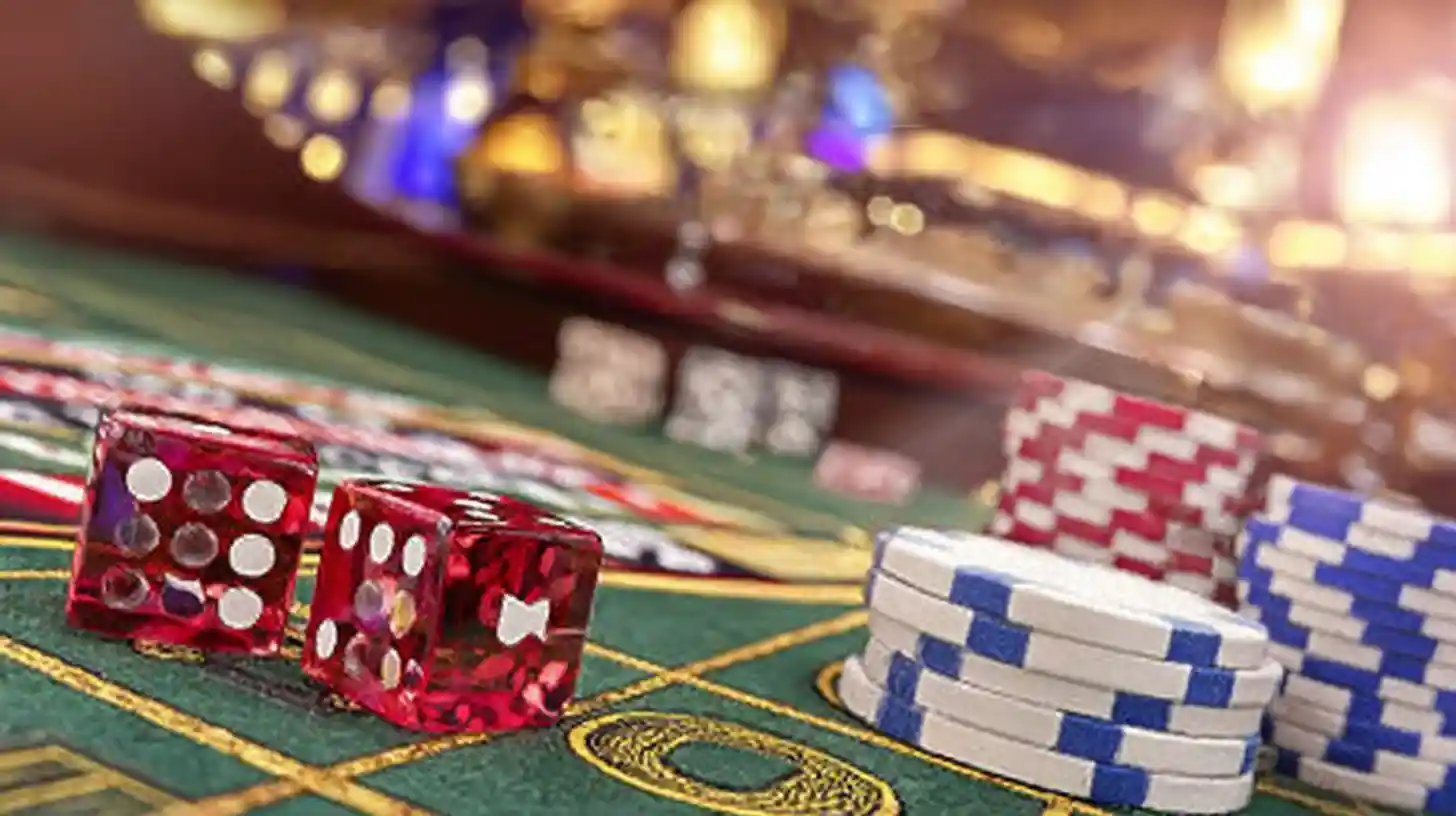 gamo888 1รับ20