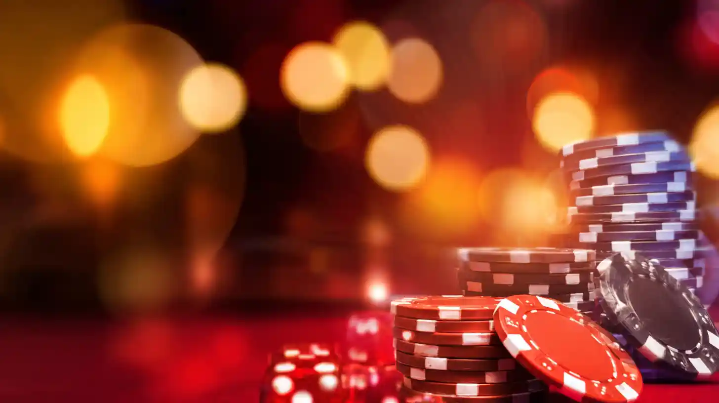 gamo888 ทาง เข้า