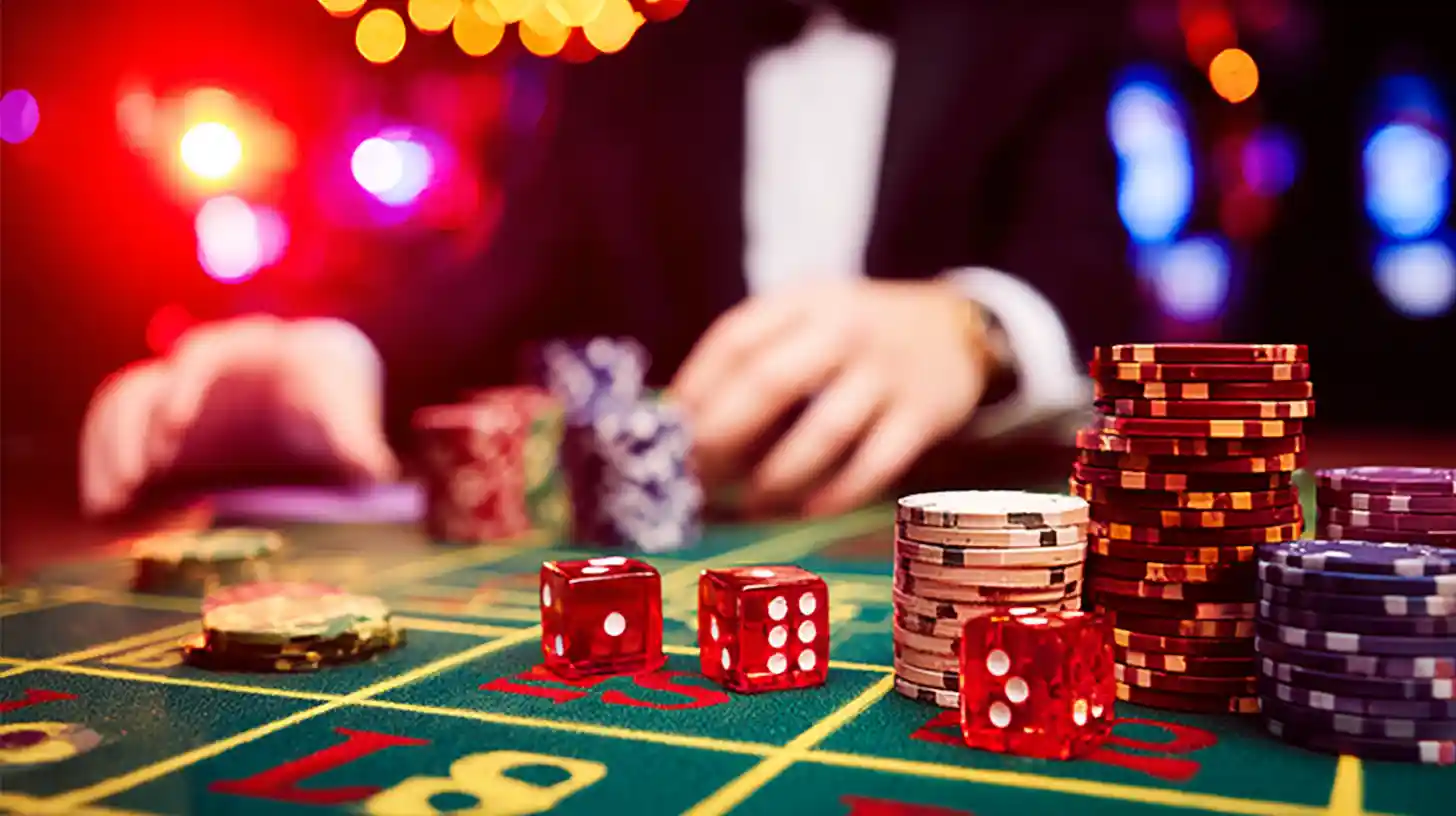 gamo888 1รับ20