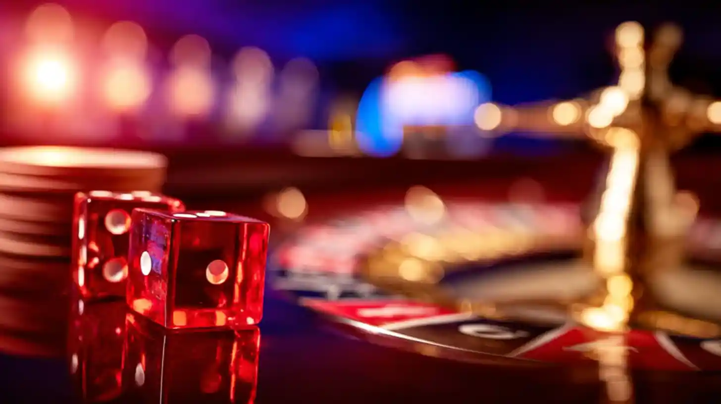 gamo888 1รับ20