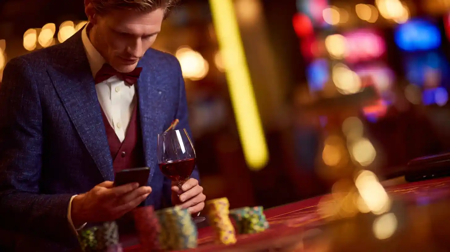 gamo888 1รับ20