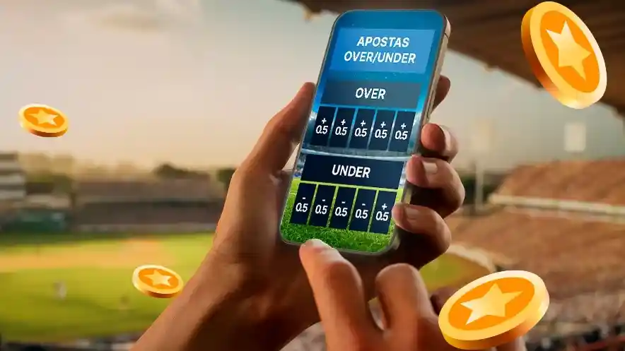 gamo888 1รับ20