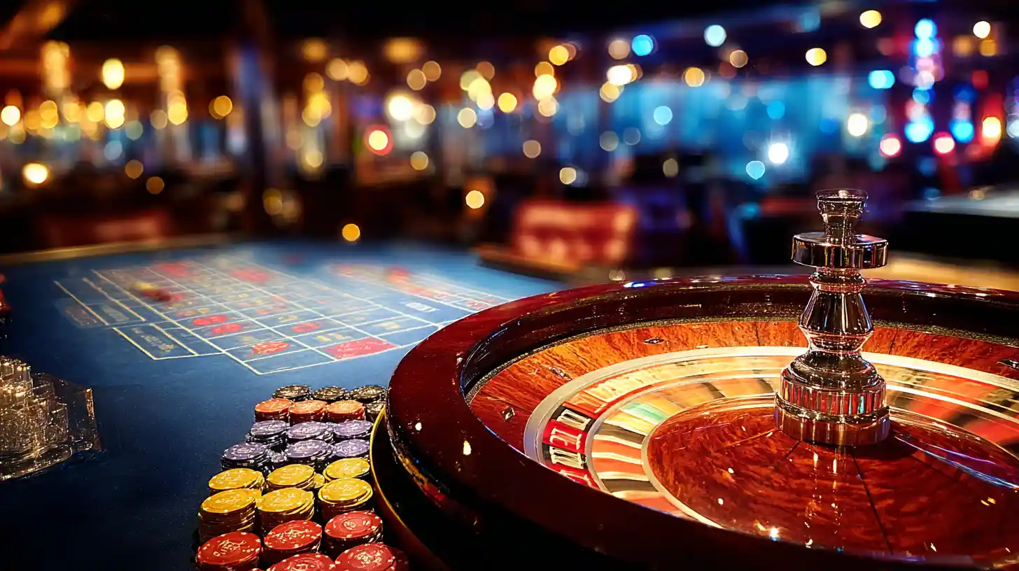 สล็อตgamo888