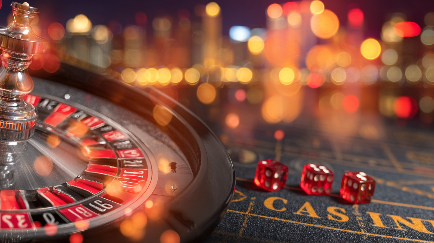 gamo888 1 รับ 20