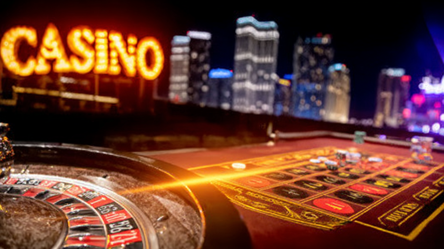 gamo888 ทาง เข้า