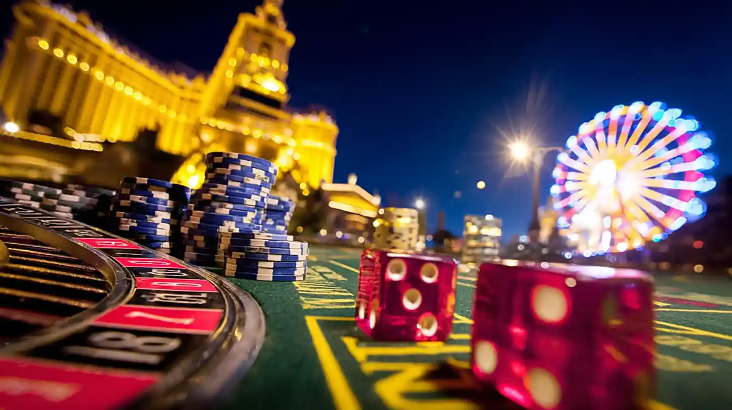 online blackjack free