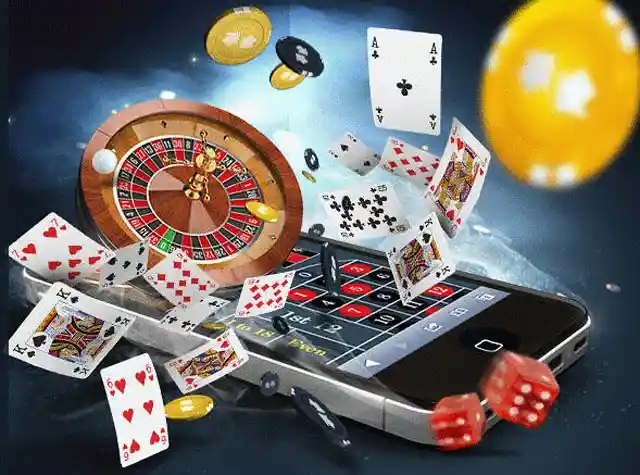 miami slot