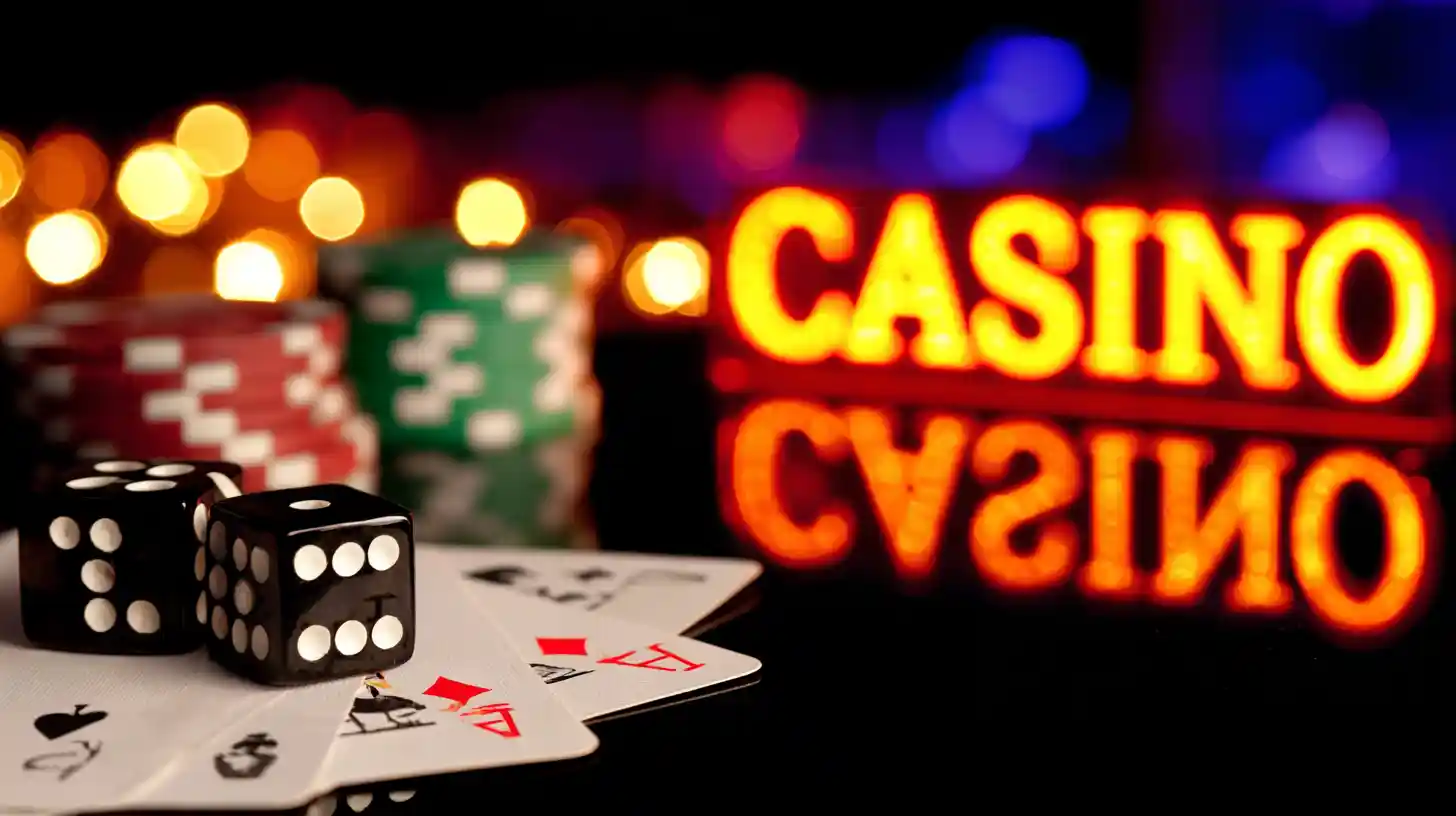 gamo888 com เข้าสู่ระบบ ล่าสุด วันนี้