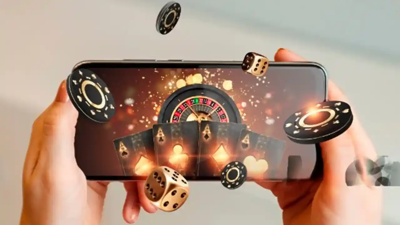 betflik auto slot