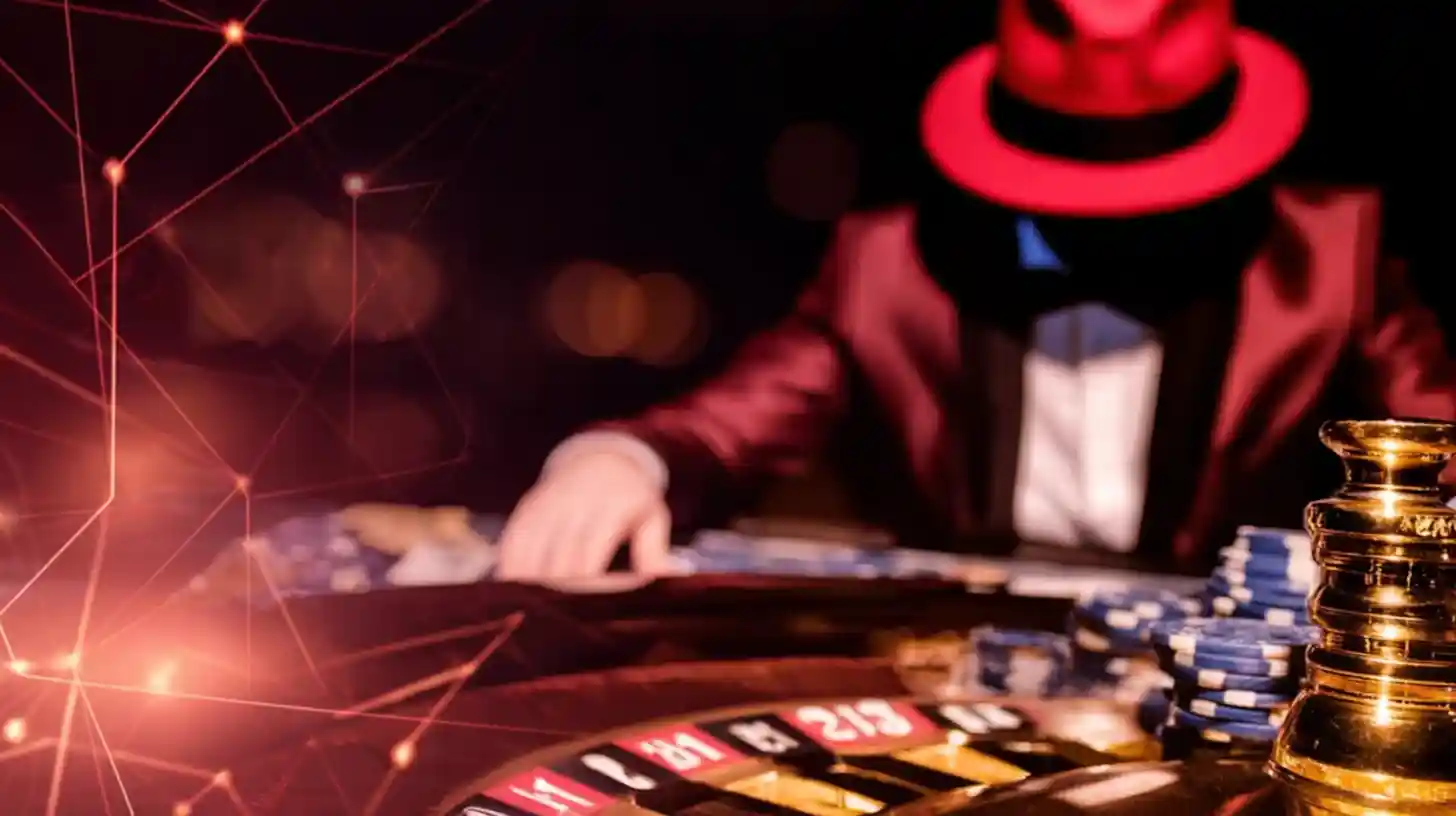 youbet slot