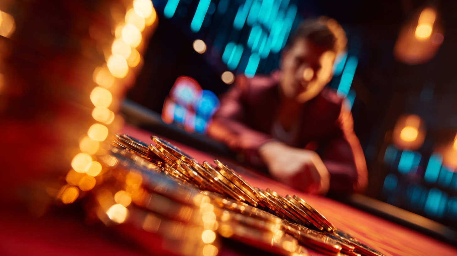 gamo888 1รับ20