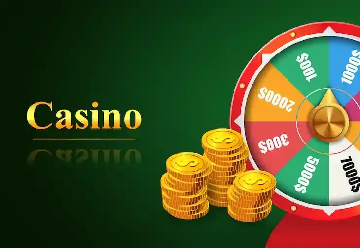 free slots 777