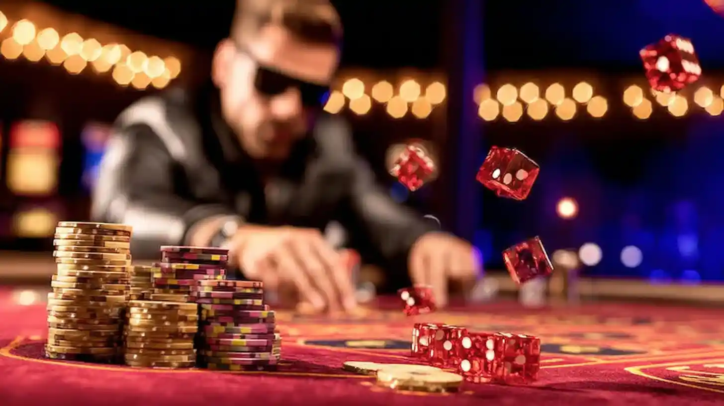 gamo888 com เข้าสู่ระบบ ล่าสุด วันนี้