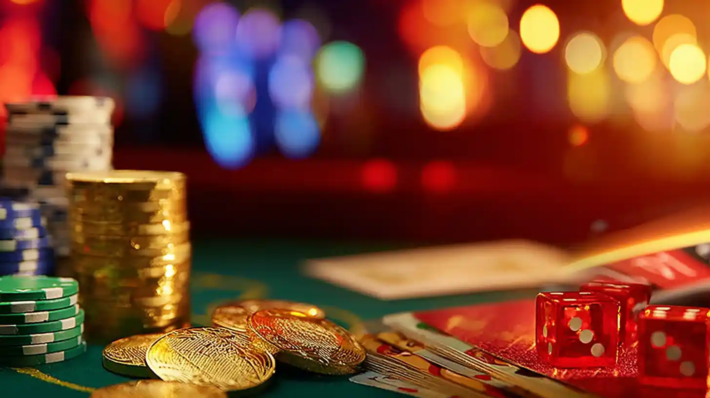 score8 slots game online