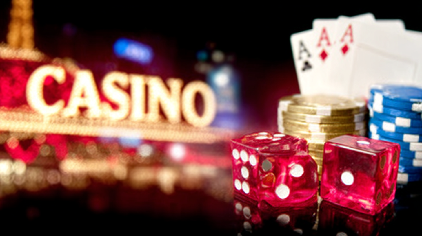 gamo888 1รับ20