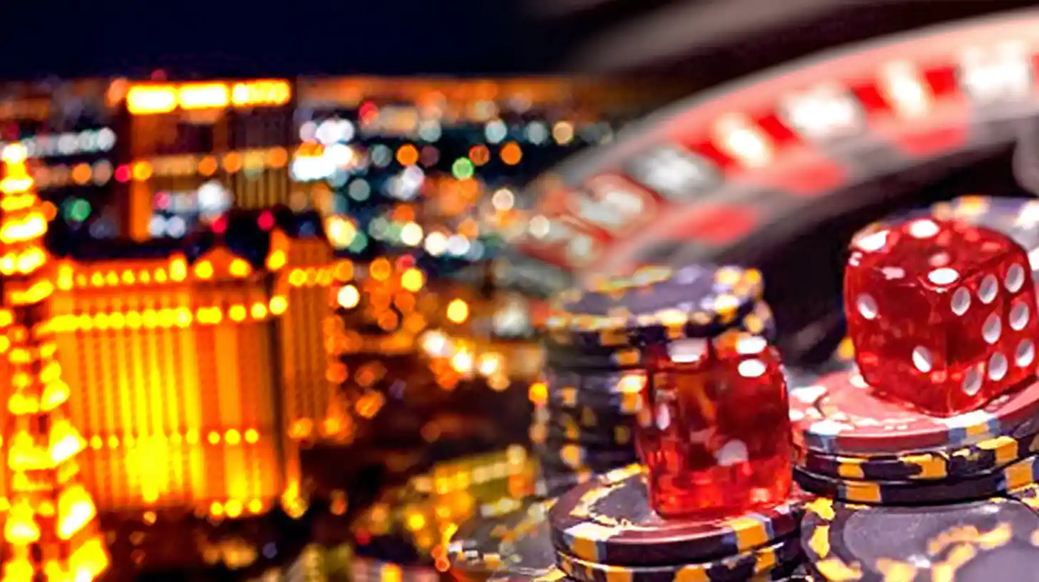 gamo888 ฝาก 1 รับ 20