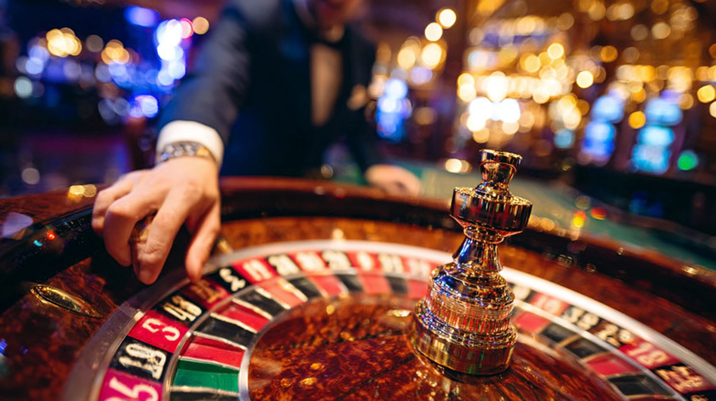 gamo888 1รับ20